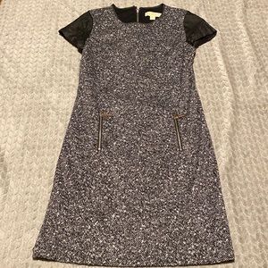 MICHAEL KORS. Women’s dress.